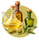condiments-huiles-epices