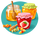 confitures-miel-confiseries