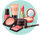 cosmetiques