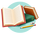 cours-visites