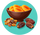 fruits-secs