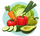 legumes