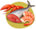 poissons-mollusques-crustaces