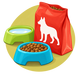 Animaux