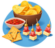 Apéritif