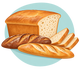 Boulangerie