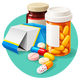 Compléments alimentaires