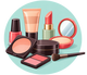 Cosmétiques