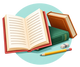 Cours, visites
