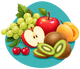 Fruits