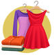 Vêtements