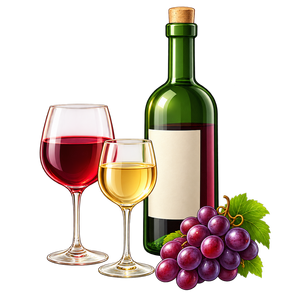 Mogul 2016 vin blanc bio
