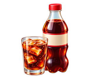 Lot 3 saveurs 3*35cl