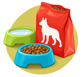 Catégorie Animaux
