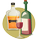 boissons-alcoolisees