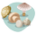 champignons