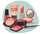 cosmetiques