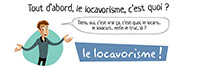 Le locavorisme c'est quoi ?