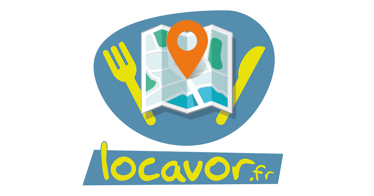 (c) Locavor.fr